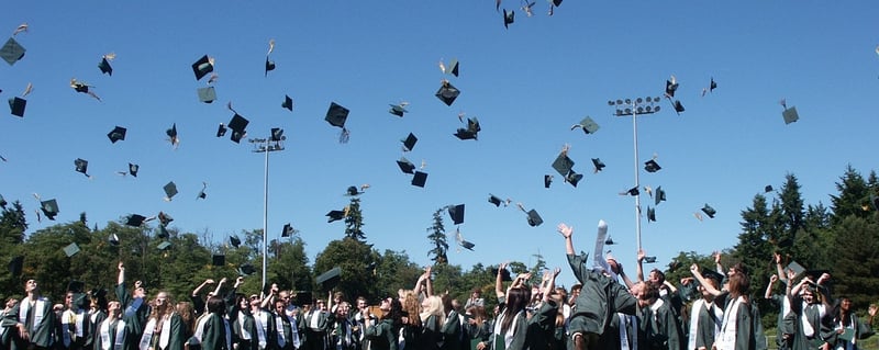 Success Image
