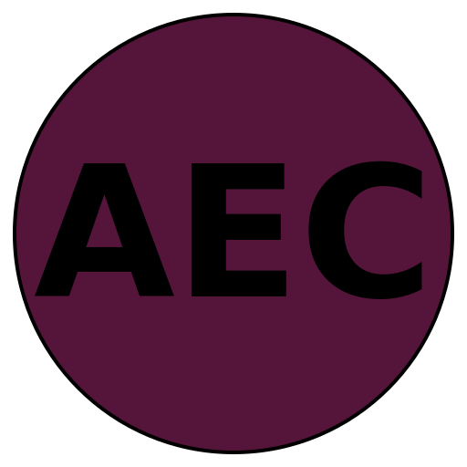AdvantEdge Careers