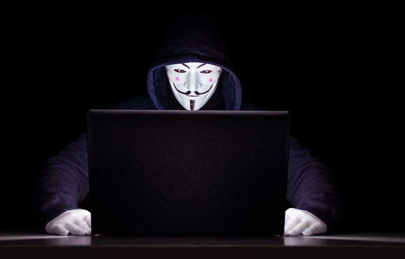 Privacy Policy Security Encryption